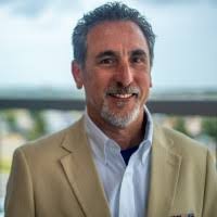 Juan Carlos Rodriguez Email & Phone Number