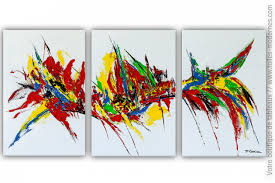 What hotels are near fresque triptyque? Triptyque Gris Un Nouveau Monde Colore