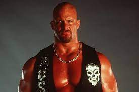 But when he's not drinking steveweisers, doling out stone cold stunners and throwing his fingers in the air, he's listening to some good ol' rock 'n' roll. 3 Reasons Why Stone Cold Steve Austin May Not Be The Greatest Of All Time