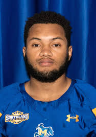 Khalil Thomas's Instagram, Twitter & Facebook