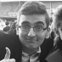 30+ "Dan Carazo" profiles