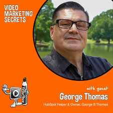 Video Marketing Secrets