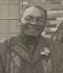 Mr. Winston Lewis Williams Visitation services for Winston Lewis Williams,  69, of Kilgore, will be held from 1:00 to 4 p.m., Saturday, October 17,  2015 at Victory Funeral Services Chapel. Local Arrangements