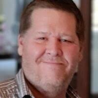 Timothy Spencer Obituary