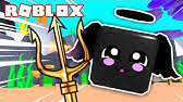 Roblox #planetsom #superherosimulator there is a new update in superhero simulator (update 12) and it is about sabers and star. Todos Los Codes De Superhero Simulator Roblox Youtube