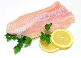 Check spelling or type a new query. Filetto Di Persico In Padella Il Secondo Di Pesce Ottimo Per I Bambini