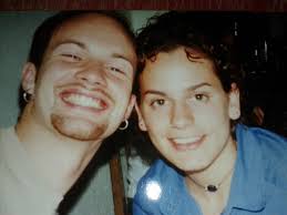 Eric Hausser Obituary (2013)