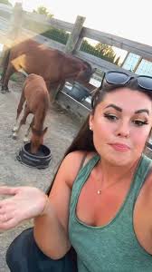 #ad Feeding time looks a little different these days with a baby around,  but thanks to the Rubbermaid 3-in-1 Flat Back Bucket and Pan Feeder, it’s a  bit easier to keep everyone fed and happy. Whether ...