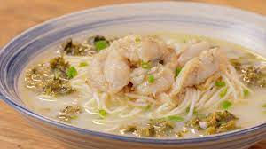 pin on china food