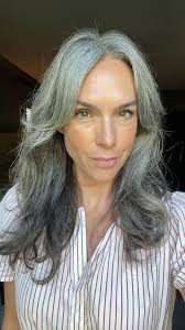 Responsible Fashion Archives