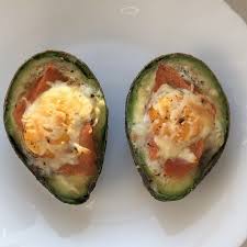 Nutella ist eines der leckersten dinge auf der welt. Nutella Selbst Gemacht Und Kalorienarm Rezept Frag Mutti