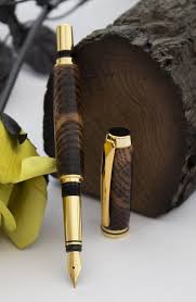 Electronics Cars Fashion Collectibles Coupons And More Ebay Fountain Pen Beautiful Pen Pen Accessories