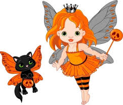 Fairy Wings Free Vector Download 1 489 Free Vector For Commercial Use Format Ai Eps Cdr Svg Vector Illustration Graphic Art Design