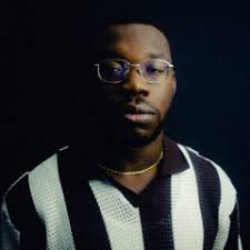 Stream Jay James music