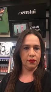 #LiveDescontosdoBoti, Promoção válida de 03/11/2025 a 30/11/2025 ou  enquanto durar os estoques.