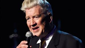 David Lynch's legacy lives