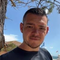 100+ "Groocock" profiles