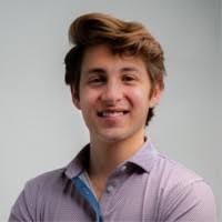 200+ "Turrisi" profiles