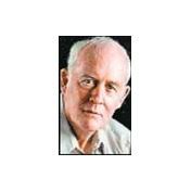 Search Robert Spraker Obituaries and Funeral Services