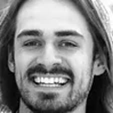 Best Lawn Care Services in Columbia MO- From 40$