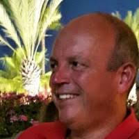 8600+ "Lämmers" profiles