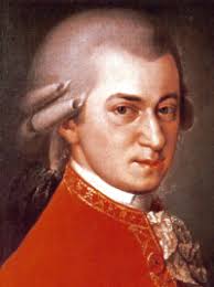 Surprisingly, he is not identified with radical formal or harmonic innovations, or with the profound kind of symbolism heard in some of bach's works. Klassika Wolfgang Amadeus Mozart 1756 1791 Lebenslauf