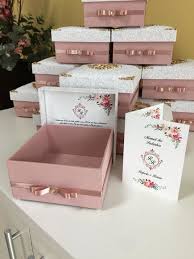 Convite Para Padrinhos De Casamento Em Caixa De Mdf Caixa De Mdf No Tamanho 15x15 Altura 7cm Revestida Em Tecido Tricoline 100 Algod Convites De Casamento Caixa Padrinho De Casamento Convite Padrinhos Casamento