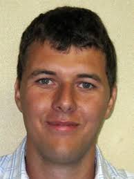 Fakulteit Ingenieurswese Nagraadse Nuusbrief