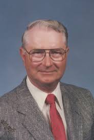 Obituary for Lawrence Allen Erickson