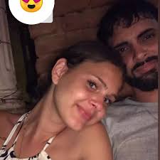 Ernesto Alejandro Díaz