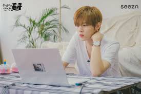 Kakel muser 1 first wattpad. ê¹€ìš°ì„ Kim Woo Seok Kws Official Twitter Kim Wooseok Kim Woo Seok X1 Kim Wooseok