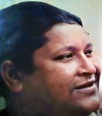 Ulisses dos Santos MARQUES ®