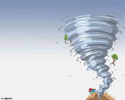 Contoh powerpoint ppt presentasi sidang ujian skripsi 1. 11 Ide Latar Belakang Latar Belakang Power Points Kartu Flash