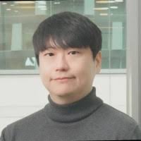 200+ "Chirs" profiles