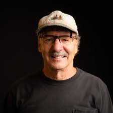 About Olufson Designs