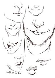 Male Face Drawing People Smile Drawing Sketches 1032 x 774 png 123 кб. male face drawing people smile