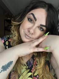 Living with bipolar disorder can be an intense journey. Here are a few  practical, day to day, solutions that can help you manage your condition  and embrace a more balanced and fulfilling