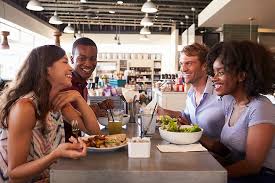The 8 Best Vegan And Vegetarian Friendly Restaurants In Maine