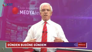 A haber canlı yayını izle, a haber hd kalitede kesintisiz olarak online kesintisiz direk izleyin. Krt Tv Ana Haber Sunucusu Zafer Arapkirli Den Cagdas Ulus Aciklamasi Yaptigi Haberden Dolayi Bu Kurumdan Atilmamistir