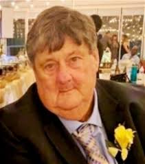 Angus Tipton Gilreath Obituary