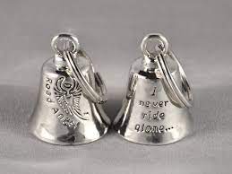 Pin On Motorcycle Car