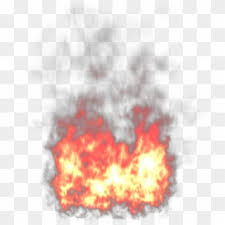 Free Fire Png Images Png Transparent Images Page 4 Pikpng