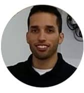 Paper Shredding Service Near Me