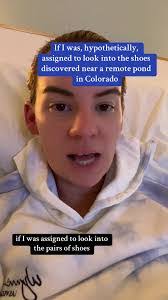 Crystal Comstock's Instagram, Twitter & Facebook