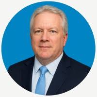 Adrian Carrera Email & Phone Number