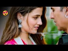 Best Romantic Ringtone 2019 New Hindi Love Ringtone Ringtone Mp3 Music Ringtone 2019 Youtube