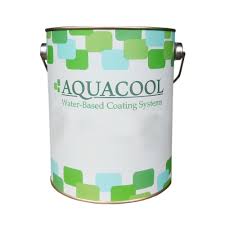 En uygun fiyatlarla ahşap boyama malzemeleri satın almak için sayfamızı ziyaret edebilirsiniz. Aquacool Antik Patina Su Bazli Aqua Beyaz Ortucu Boya Ic Mekan 2 5 Lt Ag3100 Ahsap Ic Ve Dis Mekan Boyalari Aquacool Antik Patina