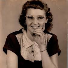 Coffey Funeral Home #7573 Memorials and Obituaries