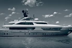 Sanlorenzo is a yacht manufacturer that currently has 271 yachts for sale on yachtworld, including 11 new vessels and 260 used yachts, listed by experienced boat and yacht brokers mainly in the following countries: Sanlorenzo Italy Info And Model Range Of Motor Yachts Itboat