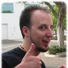 Tomm Hulett screenshots, images and pictures